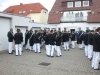 8_samstag 011.jpg